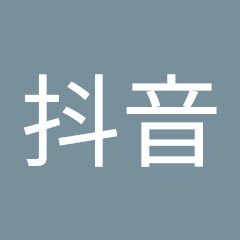 抖音大本营アイコン画像