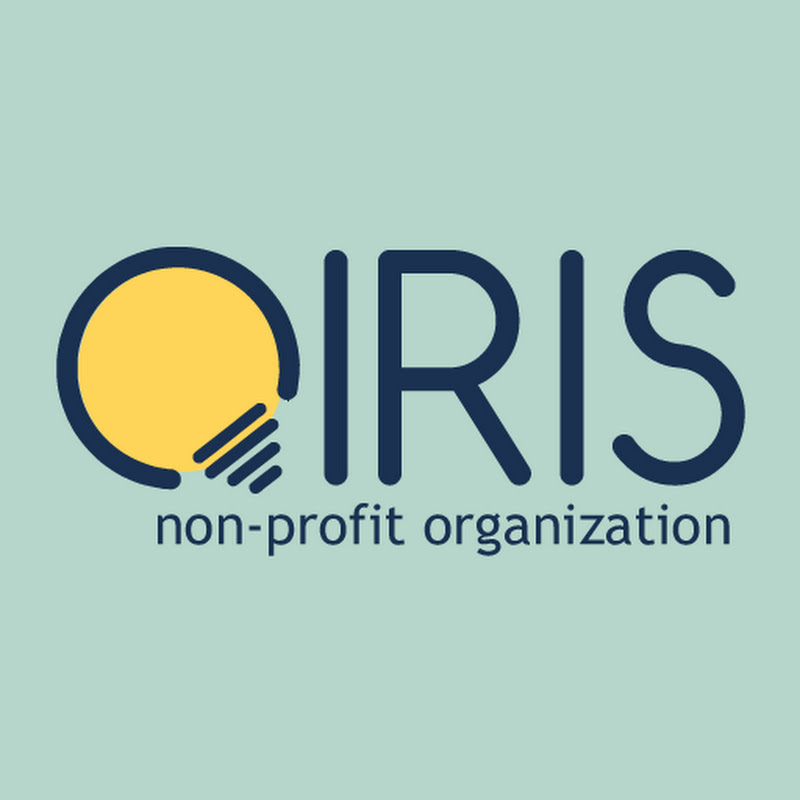 QIRIS