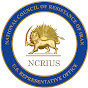 NCRI US logo