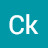 @ckck9783