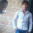 @abhishekkumar-fu4pb