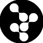 Connection Christian Church logo