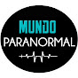 Mundo Paranormal Argentina