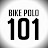 Bike Polo 101