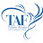 TAF - Tahrir Alnisa Foundation