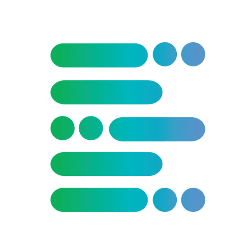 Enspire for Enterprise