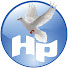 RDZuLQeVFFk-channel-avatar-Hussk Production