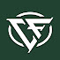 5u0dTTWevyY-channel-avatar-Chiappa Firearms
