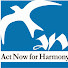 APNC_rtXqqk-channel-avatar-Anhad India