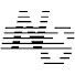DUd9mQ-y5UE-channel-avatar-Night Scape