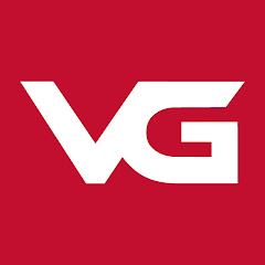 VERSA GRIPPS