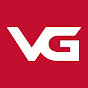 VERSA GRIPPS logo