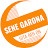 Sene Garona