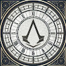 Автор