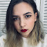 LkKxM7FfRy4-channel-avatar-Viktorija Gabdrahmanova