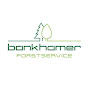 Bankhamer Forstservice logo