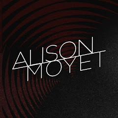 Alison Moyet Avatar