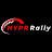 HYPR Rally