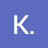 avatar of @kbo-wd7lw