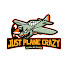 y3GUVTmx4Fw-channel-avatar-Just Plane Crazy
