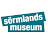sormlandsmuseum