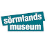 j0XW3PDdoEw-channel-avatar-sormlandsmuseum