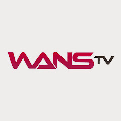 Wans Tv