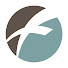 ITY2dU60xMM-channel-avatar-Franciscan Media