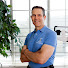 kfu7zKy72zg-channel-avatar-Ben Weitz, DC and Dr. Allison Siebecker | SIBO Info 