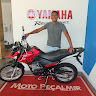 Автор