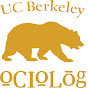 Berkeley Sociology logo