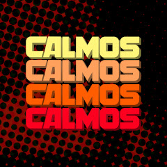 Calmos Avatar