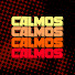 nHG0E08Morc-channel-avatar-Calmos