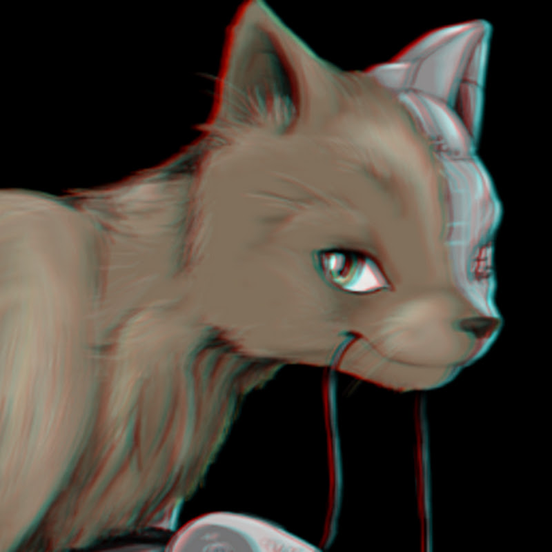 DerKegy