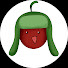 DsmP3b9NOpY-channel-avatar-Wiśnia