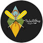 Berber Rafting Morocco logo