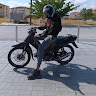 Автор