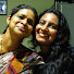 7hfXUZz4PKQ-channel-avatar-Moma's Kitchen - oru Naadan adukkala