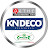 KNDECO OFFICIEL