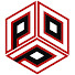 rtZOQXbIslk-channel-avatar-Power Over Parkinson's