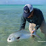 L-I6sQ4Ro_g-channel-avatar-Michael Gould