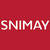 Snimay Cabinet