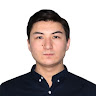 Автор