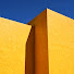 DJBWzy41LG8-channel-avatar-Londoño Arquitectos
