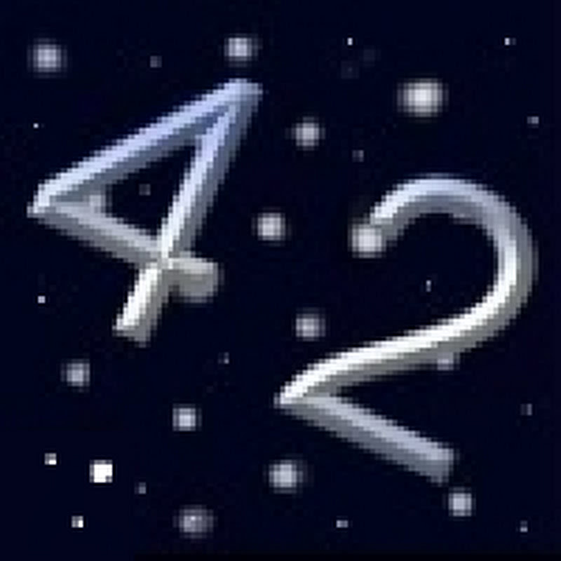 ragou42
