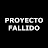 Proyecto Fallido