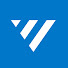 sS_e19J7OaU-channel-avatar-Vistek