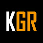 KEXA GR