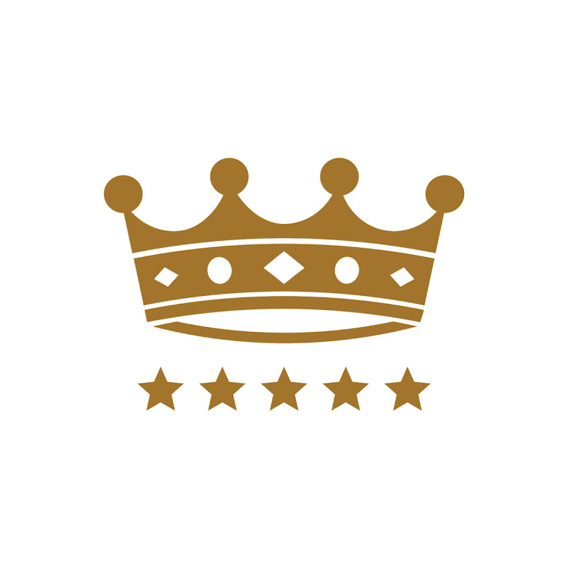 DromolandCastle