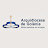 Canto Arquidiocese de Goiânia